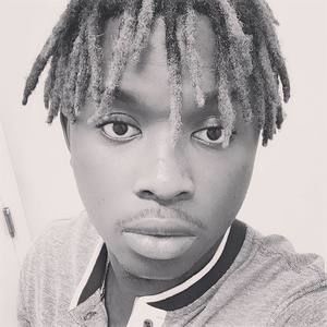 Meet your Posher, Peterson